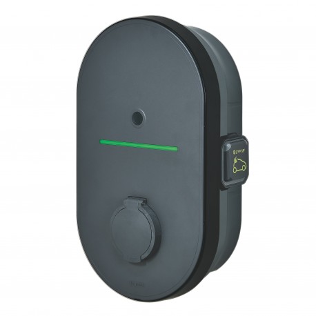 057035 LEGRAND GREEN UP HOME 7.4KW M3+M2