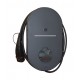 057042 LEGRAND GREEN UP HOME 22 КВТ C/КАБЕЛЬ + RCD