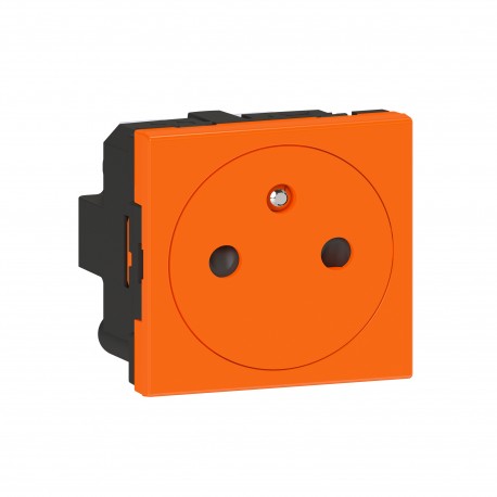 278147L LEGRAND MO-BASE FB 2P+T AUT RAS NA AB