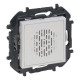 864188B LEGRAND НС-ЗУМБАДОР 230V/16W БЛАНТ
