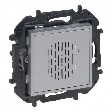 864388B LEGRAND NS-BUZZER 230V/16W ALLUME