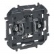 864001B LEGRAND NS-INT 1P 10A