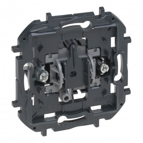 864001B LEGRAND NS-INT 1P 10A