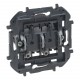 864005B LEGRAND NS-INT DUPLO 1P 10A