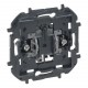 864006B LEGRAND NS-CONM 1P 10A