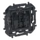 864007B LEGRAND NS-КРУЗ 1P 10A
