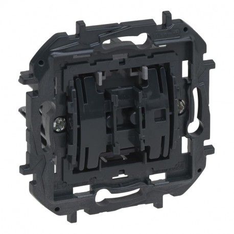 864007B LEGRAND NS-КРУЗ 1P 10A