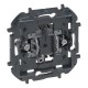 864011B LEGRAND NS-PULS 1P 6A