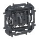 864012B LEGRAND NS-PULS DOBLE 1P 6A