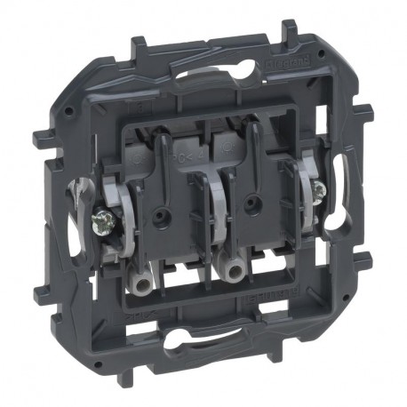 864012B LEGRAND NS-PULS DUPLO 1P 6A