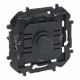 864017B LEGRAND NS-REG ROT 3-400W UNIV