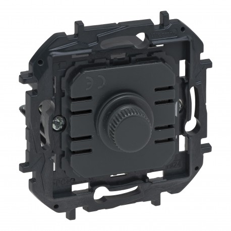 864017B LEGRAND NS-REG ROT 3-400W UNIV