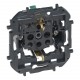 864020B LEGRAND NS-BASE 2P+T 16A AUTO