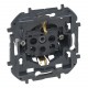 864021B LEGRAND NS-BASE 2P+T 16A ZERRISSEN