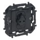 864030B LEGRAND NS-PULS DOBLE PERS 6A