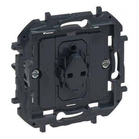 864030B LEGRAND NS-PULS DOPPIO PERS 6A