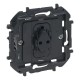 864032B LEGRAND NS-CONM DOBLE PERS 6A