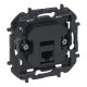864042B LEGRAND NS-BASE RJ45 CAT6 UTP