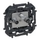 864057B LEGRAND NS-BASE TV-R-SAT UNI1,5DB