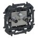 864058B LEGRAND NS-BASE TV-R-SAT INT 14DB