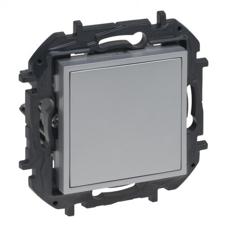 864379B LEGRAND NS-TAPA CIEGA MOSAICO