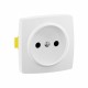 086125L LEGRAND BASE OT-COMP 2P 16A/230V