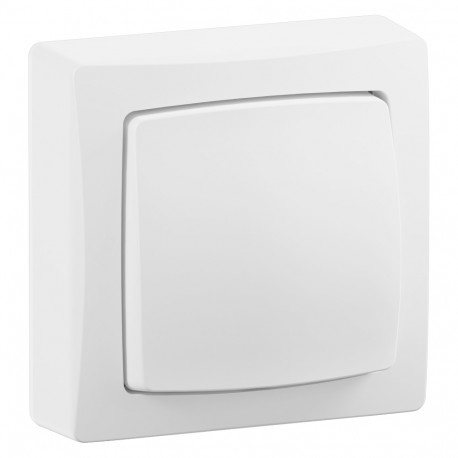 086118L LEGRAND OT-COMP CRUZAMIENTO 1P 10A