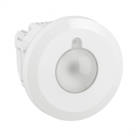 048552 LEGRAND SENSOR PRESENCIA DALI