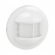 048553 LEGRAND SENSOR PRESEN AISLE ON-OFF