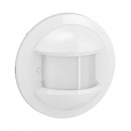 048553 LEGRAND CORRIDOIO PRESEN SENSORE ON-OFF