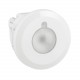 048555 LEGRAND DALI SENSOR 3 ZONEN