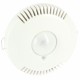 048571 LEGRAND MULTISENSOR DALI