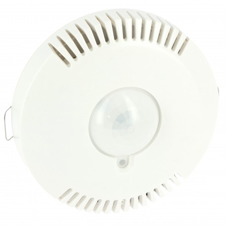 048571 LEGRAND MULTISENSOR DALI