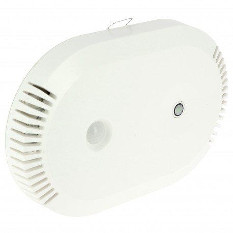 048572 LEGRAND MULTISENSOR DALI AVANZADO