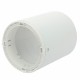 048580 LEGRAND SCATOLA DA MONTAGGIO SUPERFICIALE