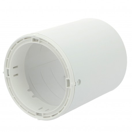 048580 LEGRAND SURFACE MOUNT BOX