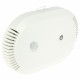 048591 LEGRAND MULTISSENSOR DE ATIVIDADE
