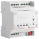 002890 LEGRAND KNX-FCU HVAC CONTROLLER