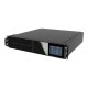 311340 LEGRAND SAI KEOR DK 1KVA