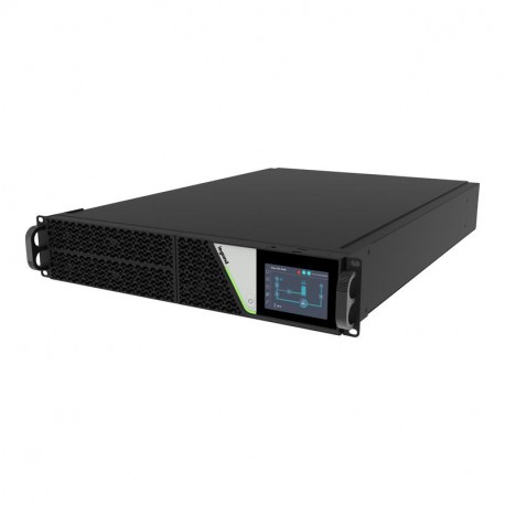 311341 LEGRAND SAI KEOR DK 2KVA