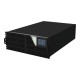 311349 LEGRAND SAI KEOR DK 6KVA