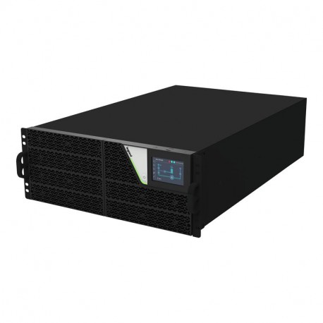 311349 LEGRAND SAI KEOR DK 6KVA