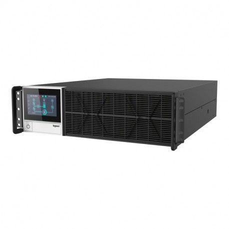 311353 LEGRAND SAI KEOR DK 10KVA R NO BAT