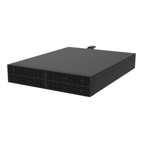 311362 LEGRAND КОРПУС BAT KEOR DK 3KVA