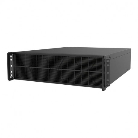 311365 LEGRAND КОРПУС BAT KEOR DK R 10-20K