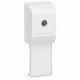 030379 LEGRAND 02B MOSAIC DLP 2 MD LG 20 A 75