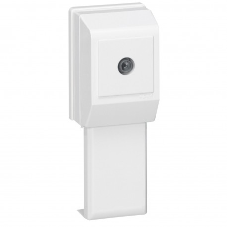 030379 LEGRAND 02B MOSAIC DLP 2 MD LG 20 A 75