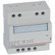 413107 IME ALIM RF 24V 12W 0.5A MODULARE