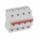 414244 IME INTERR SECC 1000V DC 32A