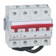 414246 IME INTERR SECC 1000V DC 63A
